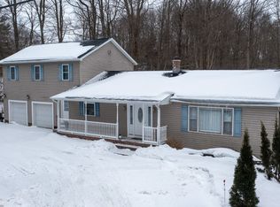 10970 Old Route 99, Mc Kean, PA 16426