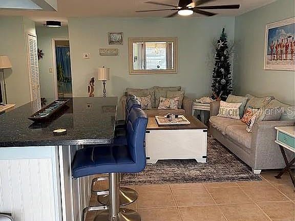 5th image of 14531 WALSINGHAM ROAD #224