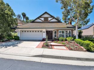 6518 E Saint Germain Cir, Orange, CA 92869