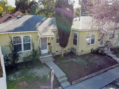 22004 Celes St, Woodland Hills, CA, 91364