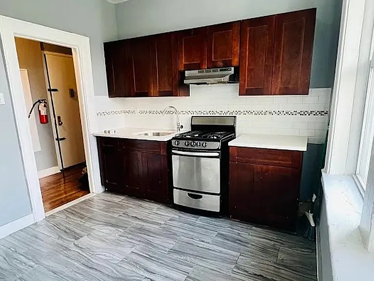 86 Willoughby St #6C — Photo 1
