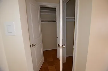 Rented by Manhattan Realty Group