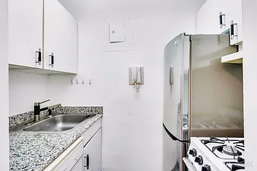 Rented by The Maestro Group