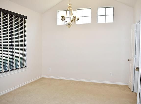 4th image of 3520 Furlong Way