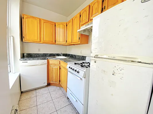 Rented by Corcoran | media 20