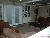 2nd image of 1906 E 55th Pl