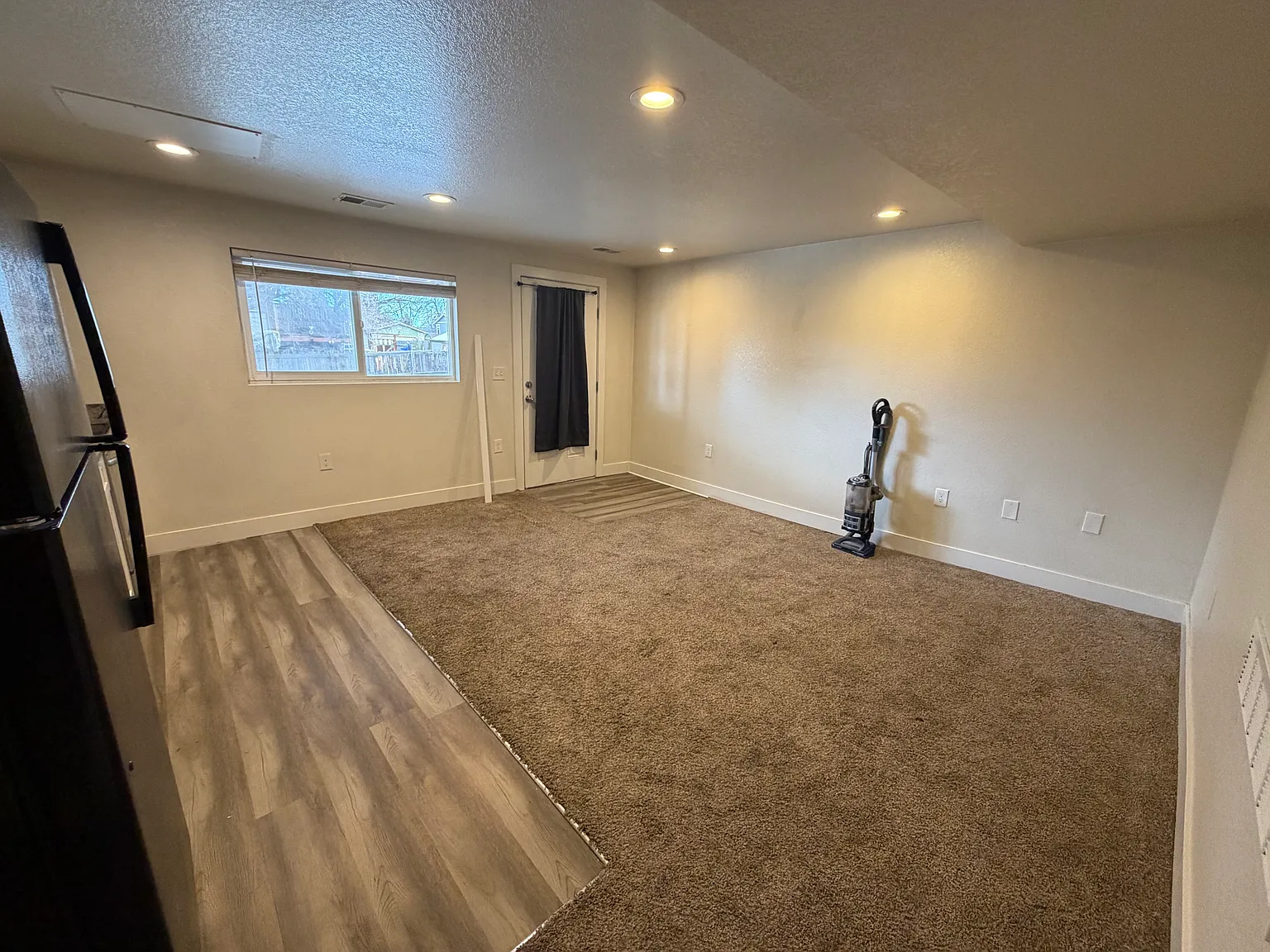 1 bed, $1,250 — Photo 4