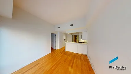 Rented by FirstService Realty (legacy)