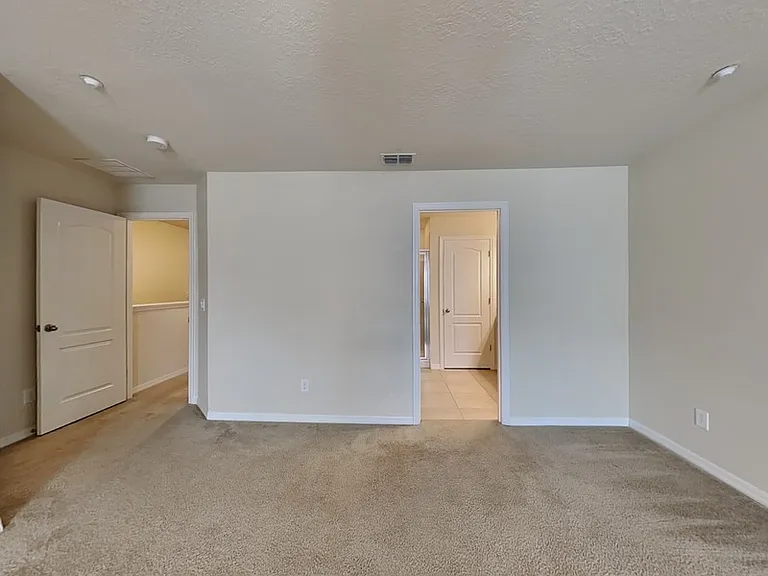 7503 Aloma Pines Ct — Photo 14