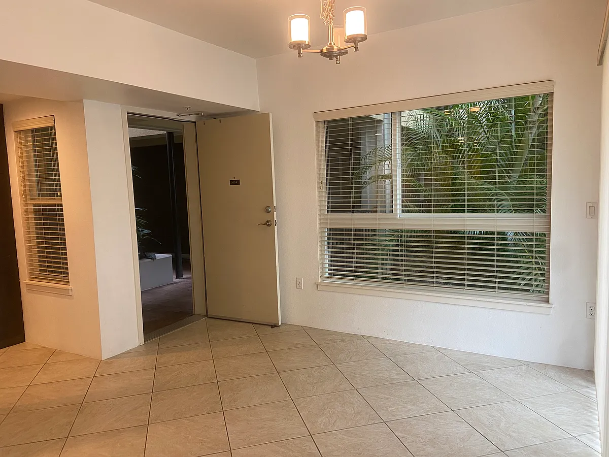 Building Photo - 455 Kailua Rd #4104