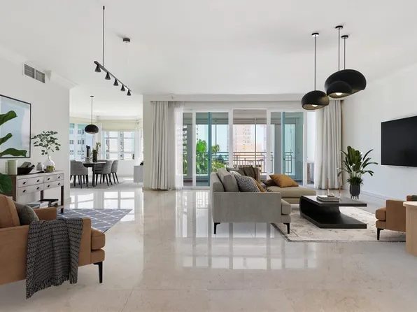 1754 McLeary #602, San Juan, PR 00911