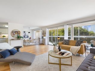 1740 Melrose Ave UNIT 201, Seattle, WA 98122