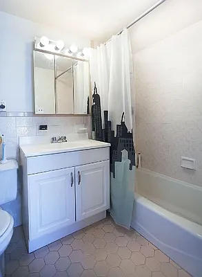 Rented by Native New York Real Estate Inc | media 23