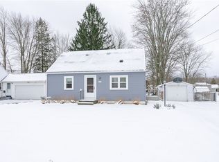 2015 Westside Dr, Rochester, NY 14624