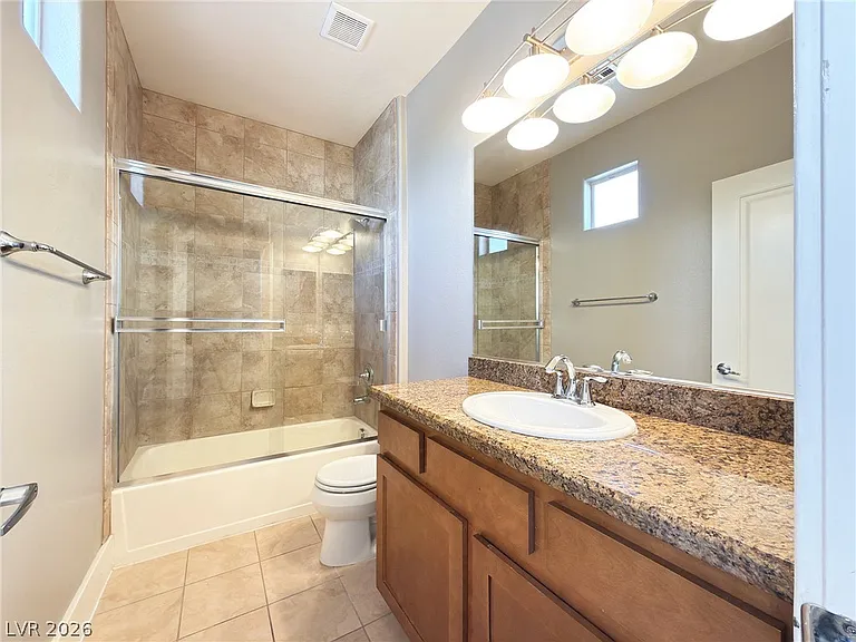 9050 W Tropicana Ave #1136 — Photo 21