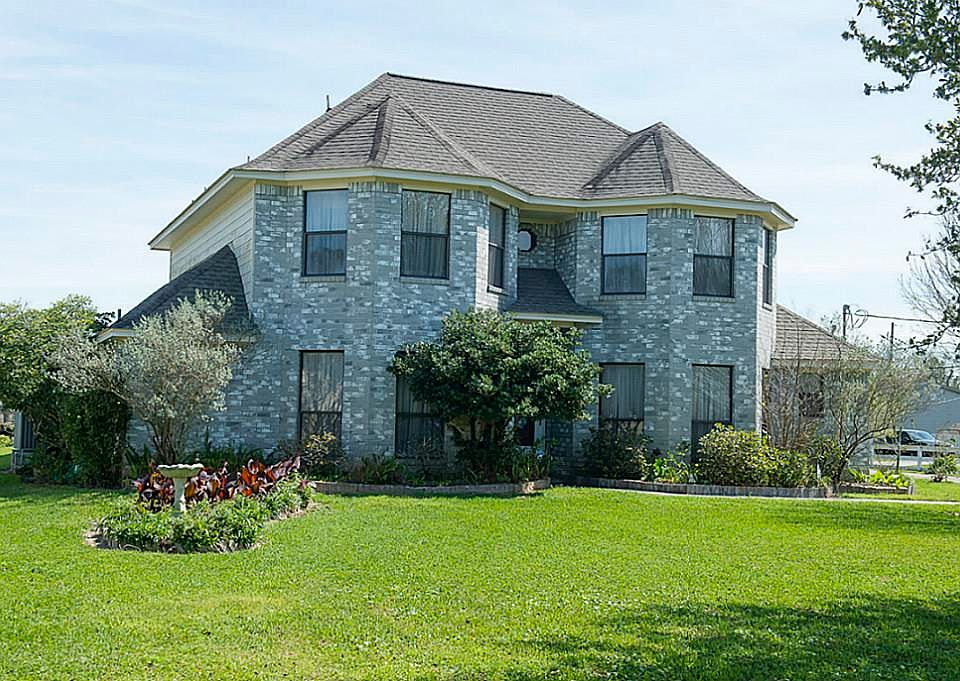 1st image of 3227 Avenue A
