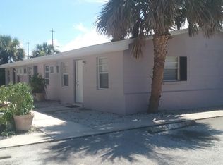 5-5 Circle Ave #7, Melbourne, FL 32935