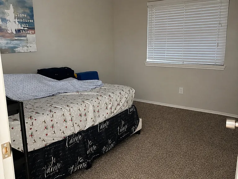 Sierra Ln — Photo 10