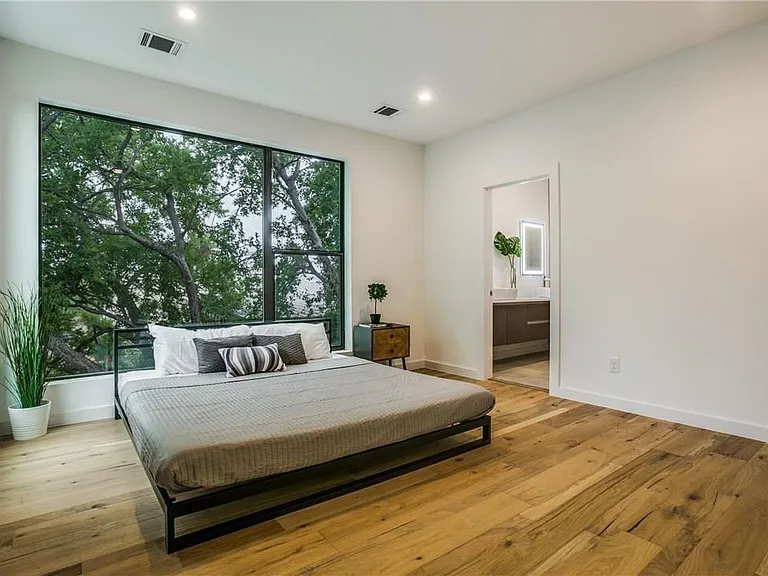 2627 Kimsey Dr #103 — Photo 10