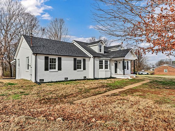 5th image of 3436 Highway 48