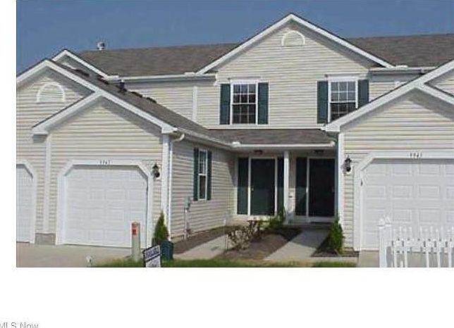 1st image of 9956 Beverly Ln