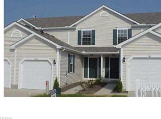 9956 Beverly Ln, Streetsboro, OH 44241