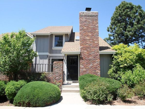 11845 Elk Head Range Rd