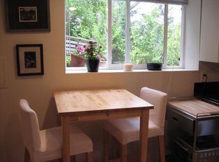 2606 E Denny Way, Seattle, WA 98122