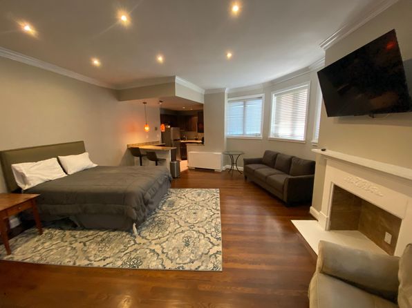 1838 Connecticut Ave NW APT 403