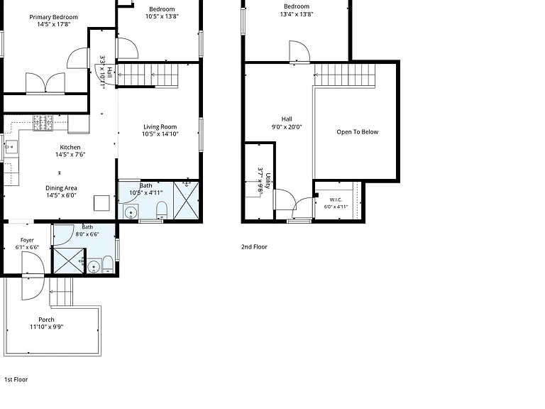 64 Soundview Ave #3 — Photo 32