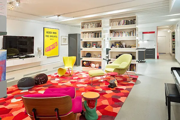 Sold by Town Residential | media 11