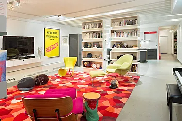 Sold by Town Residential