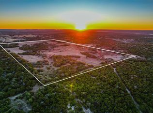 391 County Road 4717, Kempner, TX 76539