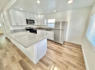 4493 48th St APT 4, San Diego, CA 92115