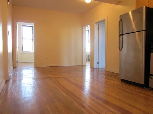 Rented by Simply Brooklyn Realty Inc | media 11