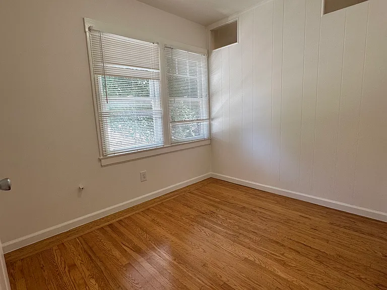 97 Tingley St #TOP — Photo 13