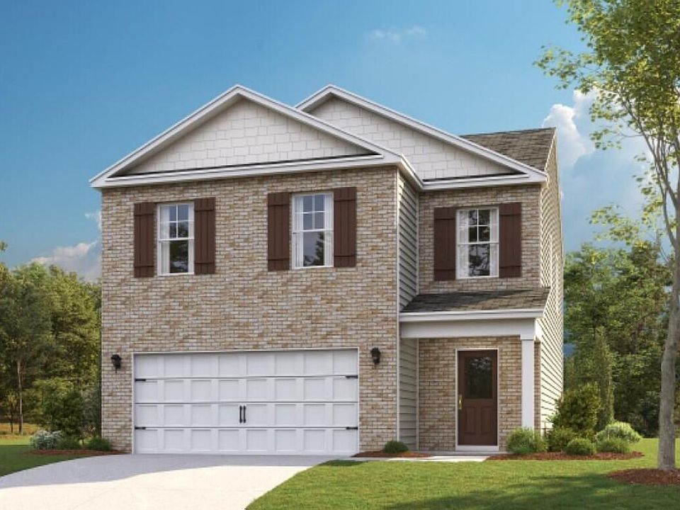 1st image of 3957 Billie Ln NE