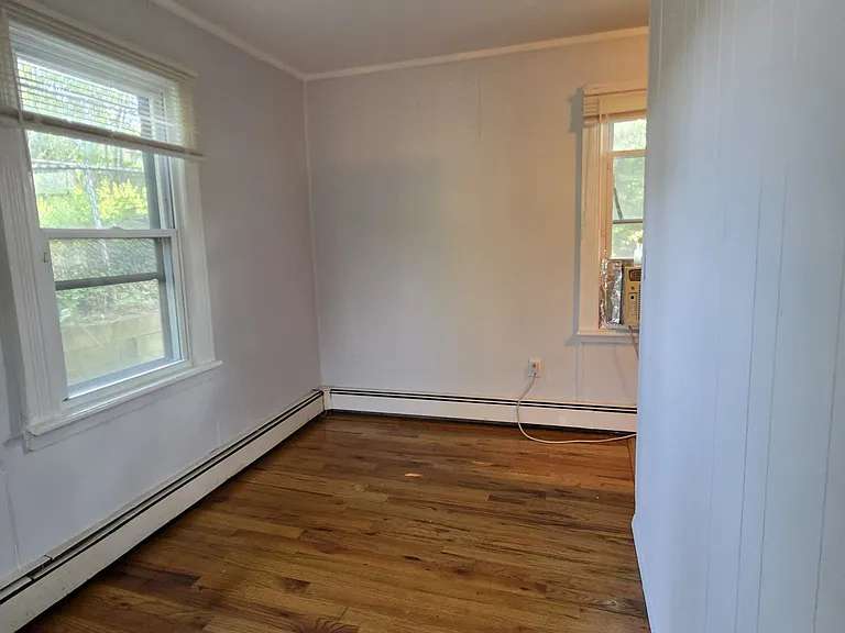 27B Wood Rd — Photo 6