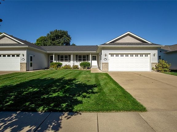 2nd image of 1706 Mitchell Avenue