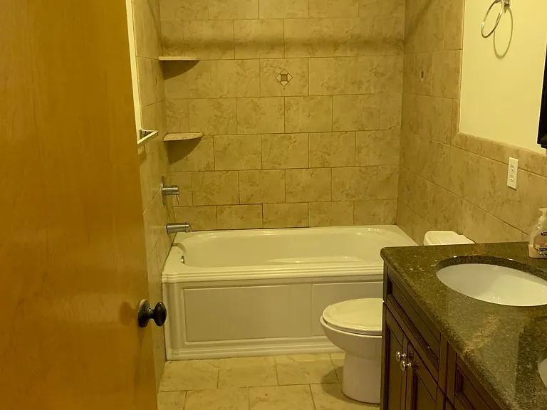 4557 Manayunk Ave — Photo 10