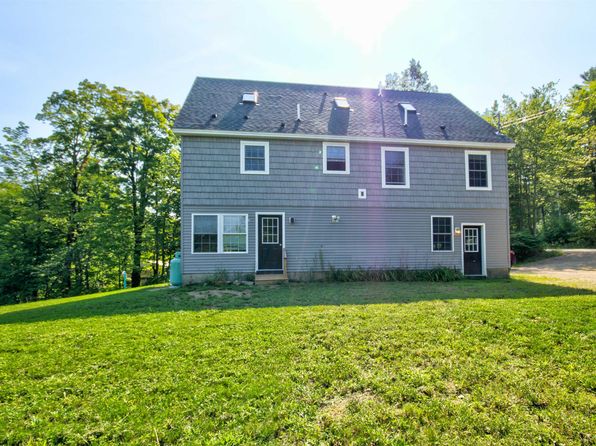 Ossipee NH Real Estate - Ossipee NH Homes For Sale | Zillow