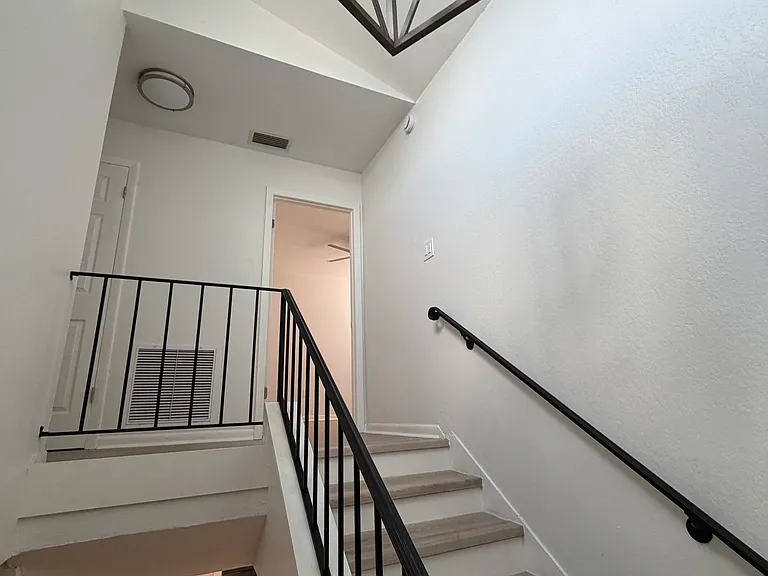 1660 Cape Ann Ave NE #2 — Photo 13