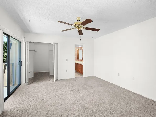 5670 SE Windsong Lane #403, Stuart, FL 34997