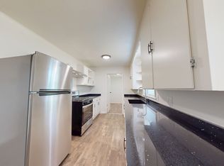 20028 Loop St #20022, Anderson, CA 96007