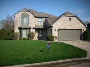 54240 Stone Way, Elkhart, IN 46514