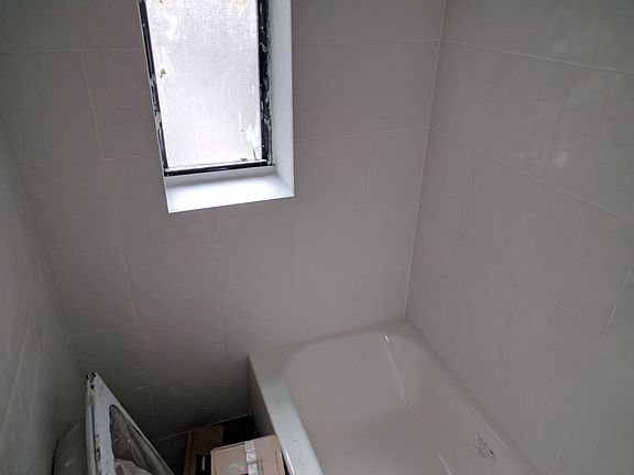 5th image of 111 E Mosholu Pkwy N APT 1J