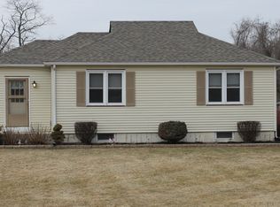 751 Main Rd, Vineland, NJ 08360