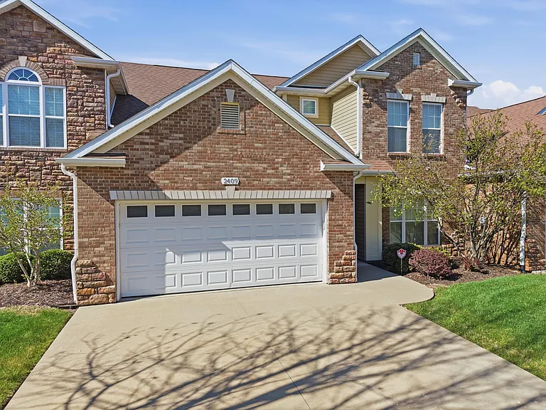 2409 Boulder Springs Dr — Photo 41