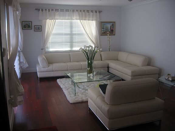 3rd image of 9926 NW 52nd Ter