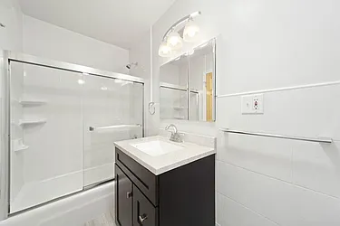 Rented by Brooklyn Bridge